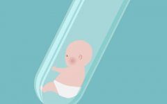 青海省人民医院试管的收费标准及服务优势介绍