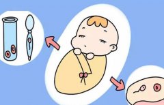 如何判断内膜厚度是否适合进行冻胚移植呢？
