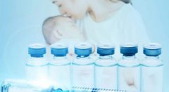 轻微子宫内膜炎的定义，对试管手术的影响解析