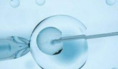 龙海市试管医院介绍，选择试管医院时需要考虑的因素