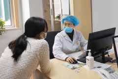 襄阳四家知名不孕不育医院，试管成功率高