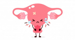 试管取卵可能导致宫腔积液，科普解决方法