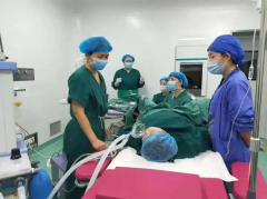 高邮正规不孕不育医院推荐，附医院挑选方法！