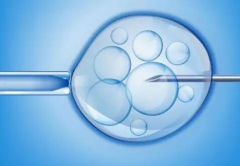 潮州三代试管能否选性别？生'男'孩是可行的！