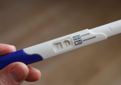 鲜胚移植后hcg检测值不高不要急！建议再做血液检查