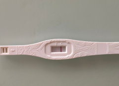 什么是白板现象？为什么鲜胚移植十几天还是白板？