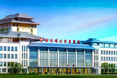 西北妇儿生殖中心试管成功率高，已出生40000名宝宝