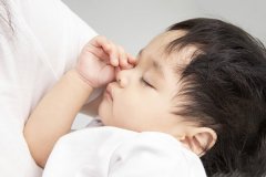 广州三代试管费用全解析：价目表一览与合理规划指南！