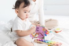 试管促排期间吃榴莲可以吗？可促进卵泡发育真别不信！