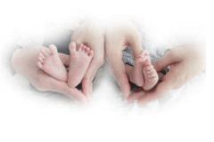 连云港妇幼保健院2024年试管费用全解析,详细清单曝光，性价比如何？