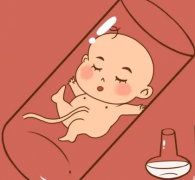 智慧选择试管黄体期促排：方案详解与利弊分析，为你铺就好孕之路！