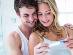  2024年助孕价格全攻略：马鞍山妇幼保健院试管费用明细大揭秘！