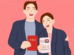 做试管不用结婚证的医院,哪里做试管可以不用结婚证