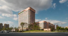 四川最出名试管医院排名(四川试管成功率最高的医院)