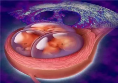 青岛妇幼儿童医院生殖科名医榜！前10位试管专家大揭秘，助你轻松选对