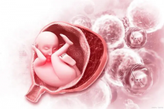 胚胎移植前打肝素？先搞懂它的作用再决定不迟！