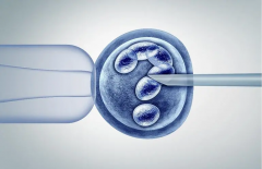 试管移植前，雌二醇得“达标”！这个范围是关键！