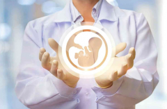 玉林私立医院三代试管生'男'孩服务全览，费用透明公开！