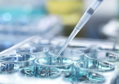 试管降调针价格揭秘：医院不同，提前了解试管费用差异