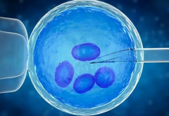 鲜胚移植11天白板？一文解析着床出血与粉印症状！