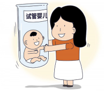 年龄对试管成功率影响大吗？各年龄成功率对比来了！