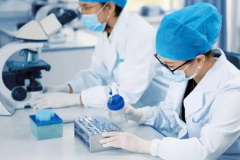 大连三家著名的试管医院，选哪家都没错