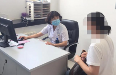 秦皇岛试管医院排名，三家医院三代试管服务好