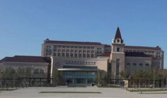 大连四所著名的试管医院，三代试管值得推荐！