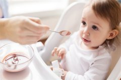 48岁女性卵巢早衰能做试管吗？试管能否帮助实现生育梦想！