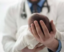  二代试管费用全解析：主要项目与费用构成一览无遗！