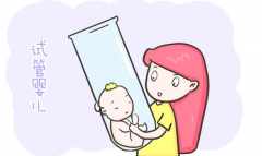 黄冈三代试管“包成功”费用揭秘：昂贵背后的明细解析！