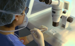 镇江三代试管“包生'男'孩”：价格揭秘，费用明细全曝光！