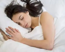  镇江三代试管“包生'男'孩”：价格揭秘，费用明细全曝光！