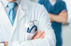 试管哪家医院做的最好?这些医院不可错过!