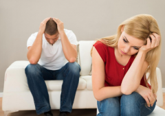 胚胎明明很完美，为什么移植却失败？