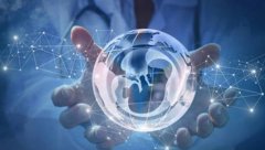 冻胚移植后到底能不能吃橙子？冻胚移植后应如何合理摄入橙子？