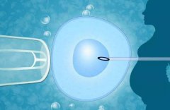 青岛哪些医院可以做试管？成功率如何？