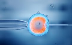 收藏！邵逸夫医院这三种试管方式可以提高成功率