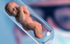 收藏！青岛市立医院试管2024年的省钱攻略