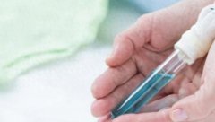 阳泉三代试管包成功的省钱攻略，需要花费大约20万元左右