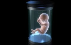 鲜胚移植11天为什么会出血？如何判断鲜胚移植11天轻微出血？