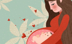 鄂州三代试管揭秘：能否如愿生儿子？七步攻略来袭！