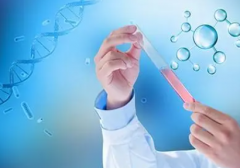 马来西亚试管陷阱大曝光！四种诈骗手段你必须知道