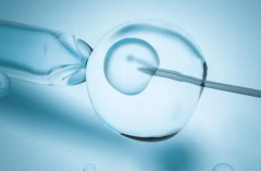 试管促排雌激素低？这些策略助你轻松补充！