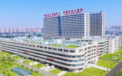 安阳试管医院介绍，三家医院排名前列！