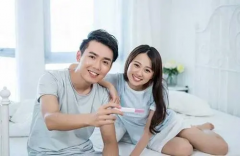 潮州试管包成功费用组成，约需20-30万