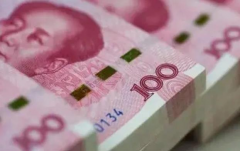 分享清远三代试管费用明细，附医院选择技巧