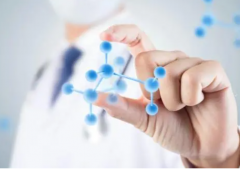 长治三代试管“包生女孩”：费用明细全公示，一文让您心中有数！