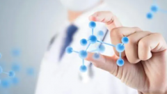 长治市人民医院试管全费用大揭秘，透明收费让您安心！