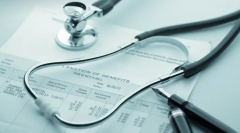 孕酮值低于1并非绝对条件，试管移植需综合考虑多因素